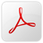 Virtual News Backgrounds PDF.pdf